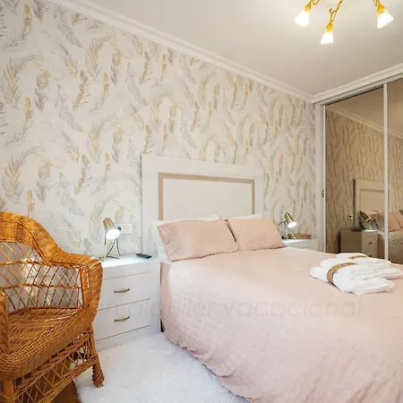 Ezcurdia, * Χιχόν