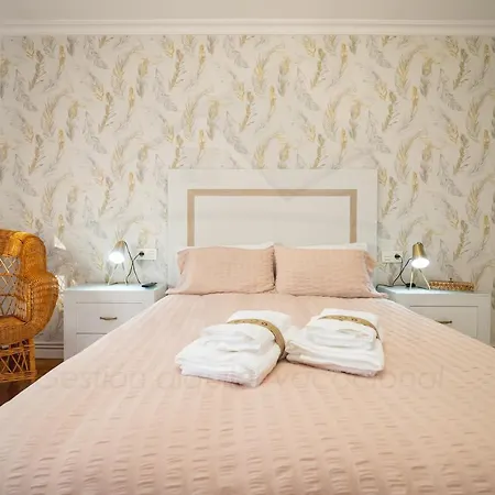 Ezcurdia, * Χιχόν