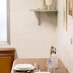 Ezcurdia, شقة *